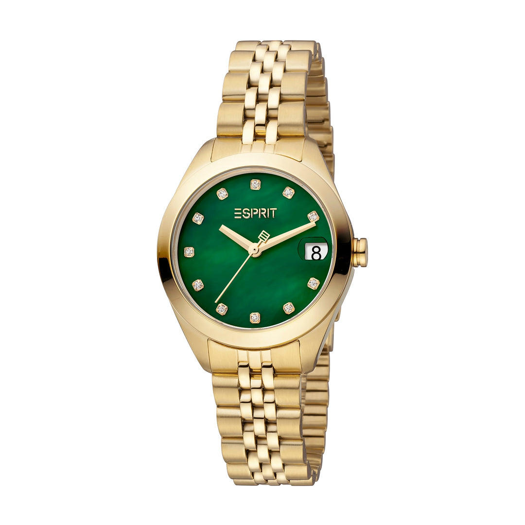 Esprit Women&