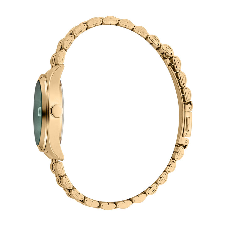 Esprit Women&