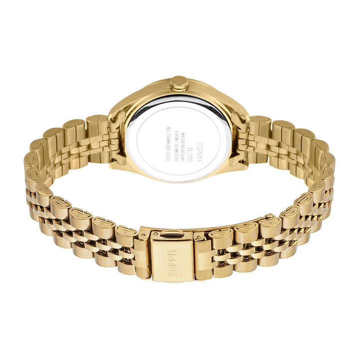 Esprit Women&