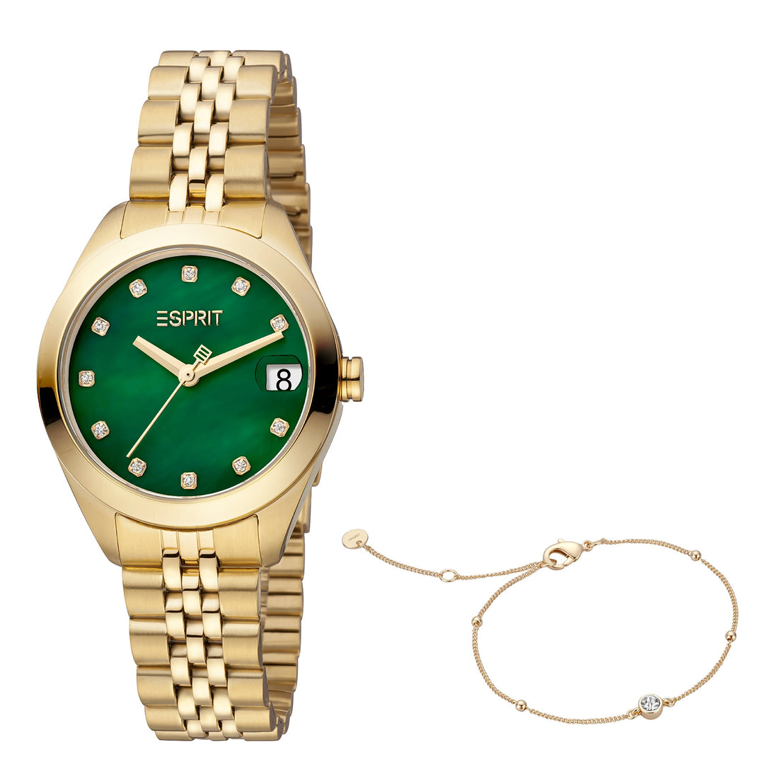 Esprit Women&