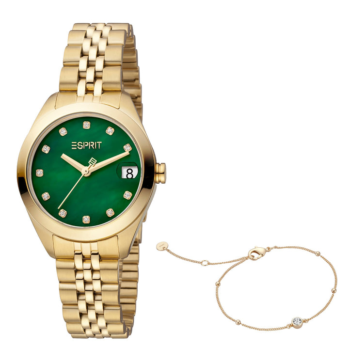 Esprit Women&