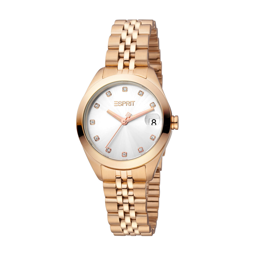 Esprit Women&