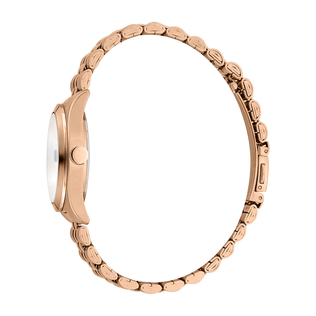 Esprit Women&