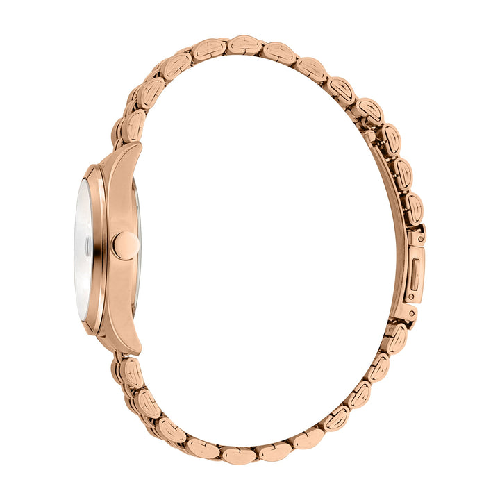 Esprit Women&