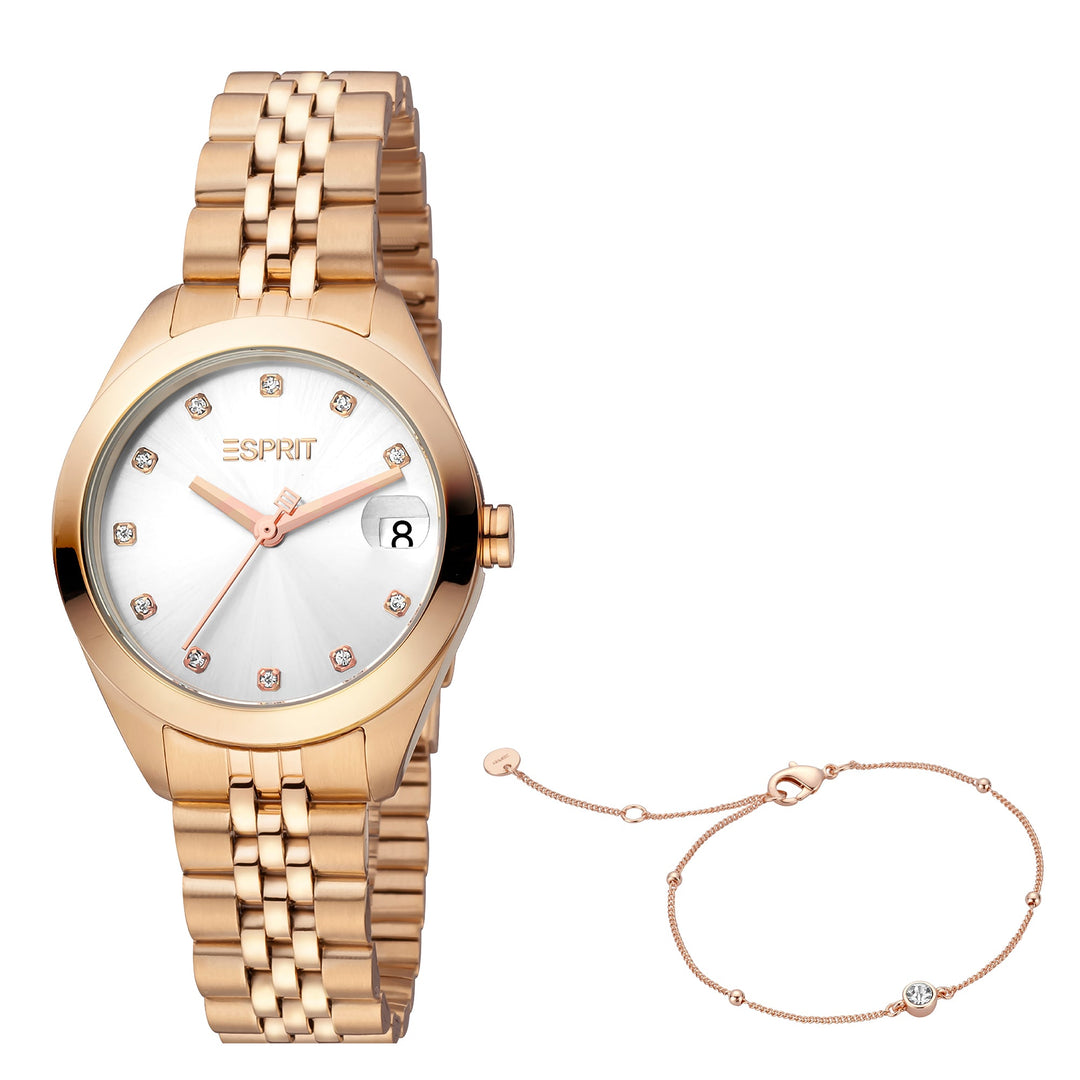 Esprit Women&
