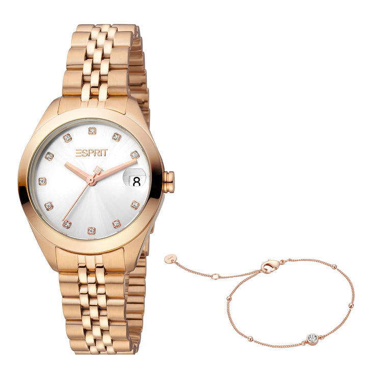 Esprit Women&
