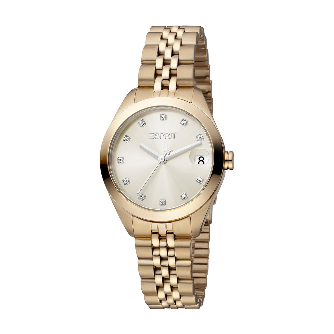 Esprit Women&