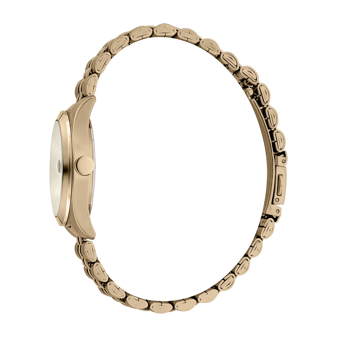 Esprit Women&