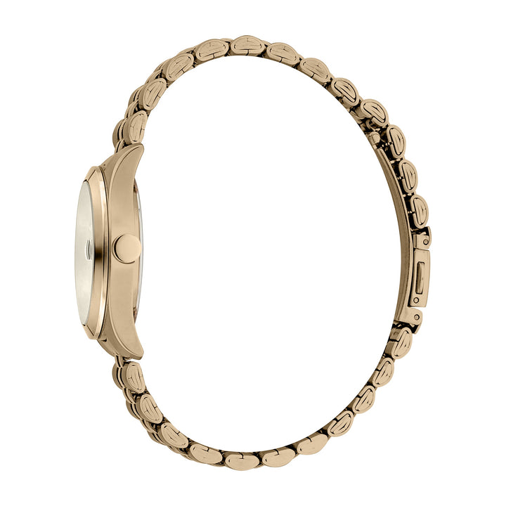 Esprit Women&