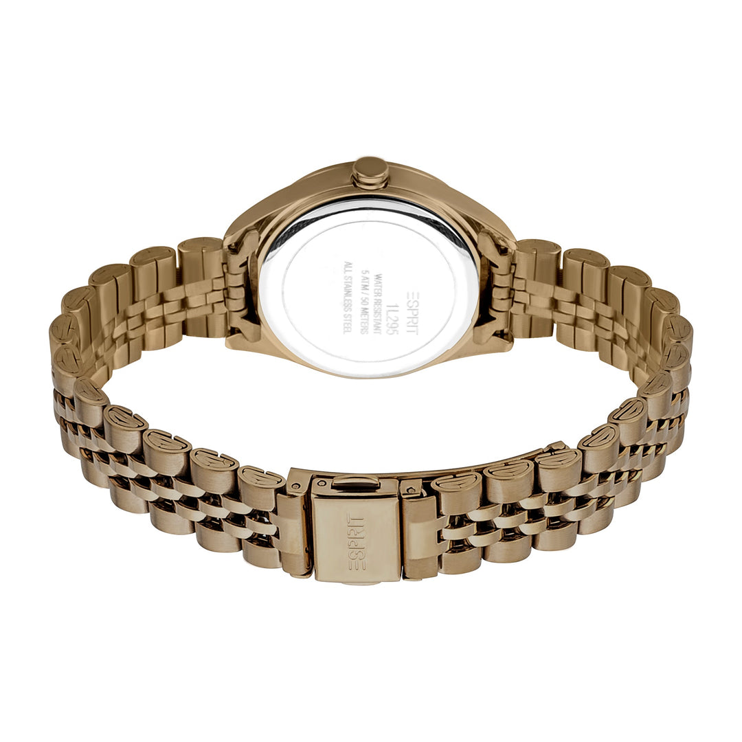 Esprit Women&