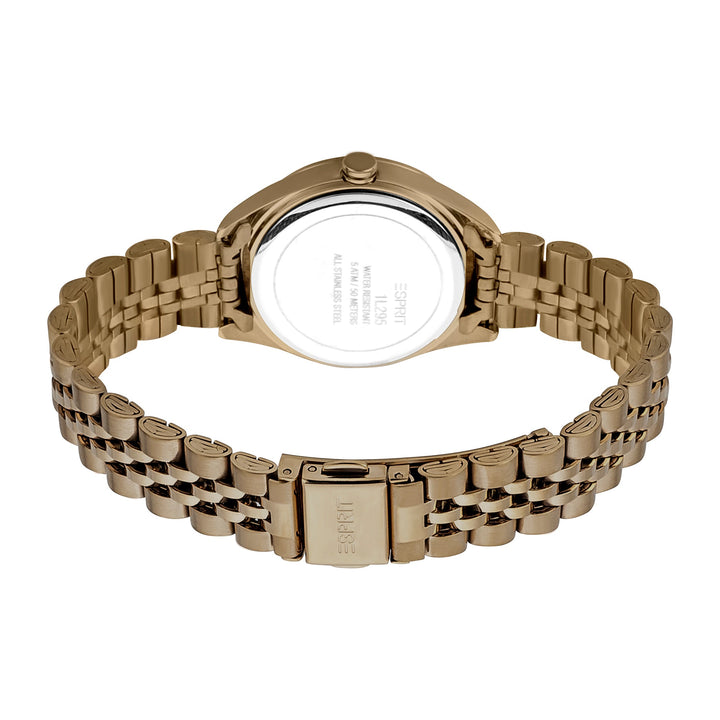 Esprit Women&