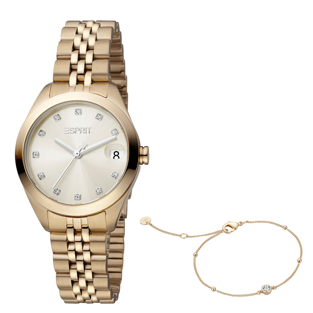 Esprit Women&