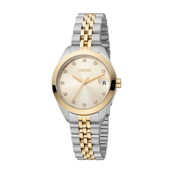 Esprit Women&