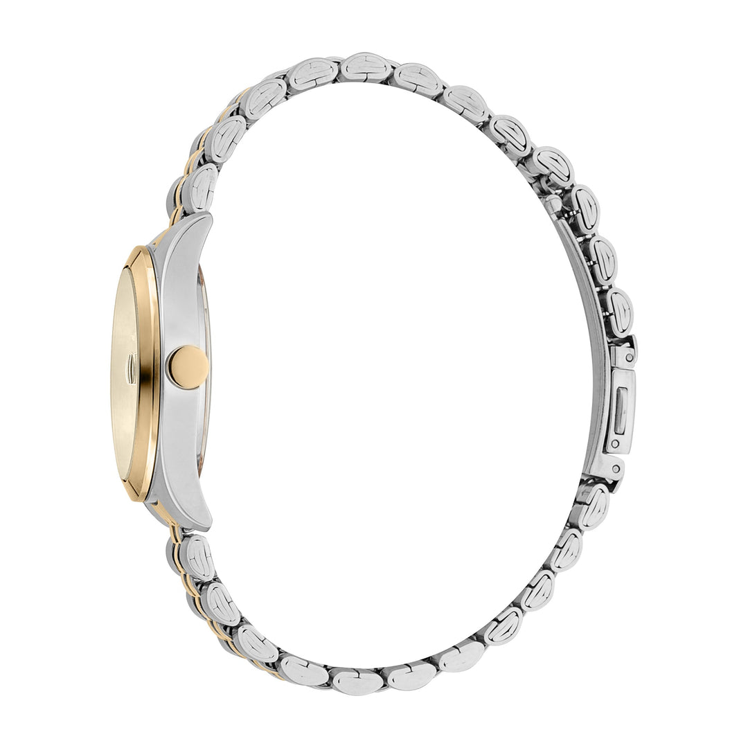 Esprit Women&
