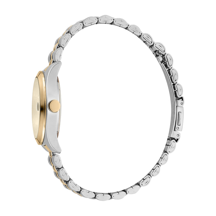 Esprit Women&
