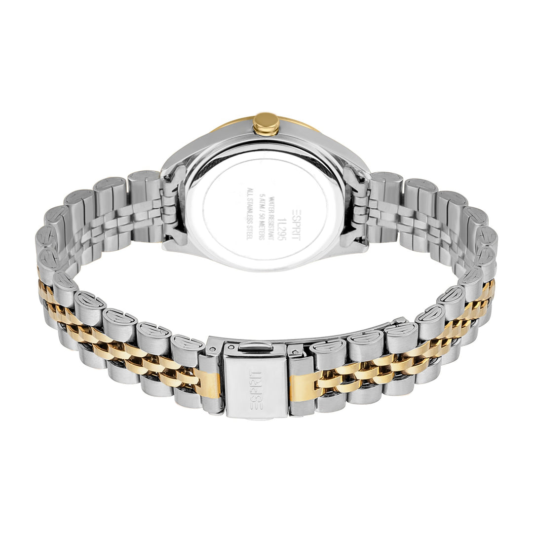 Esprit Women&