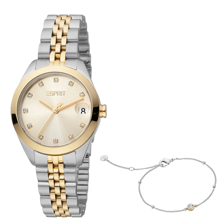 Esprit Women&