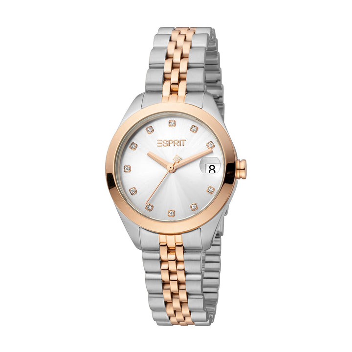 Esprit Women&