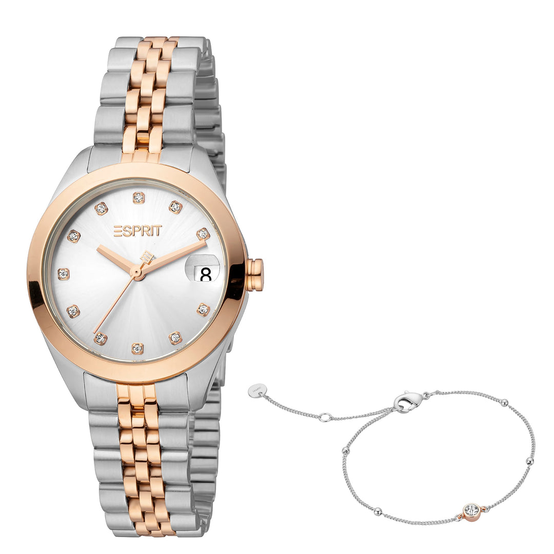 Esprit Women&