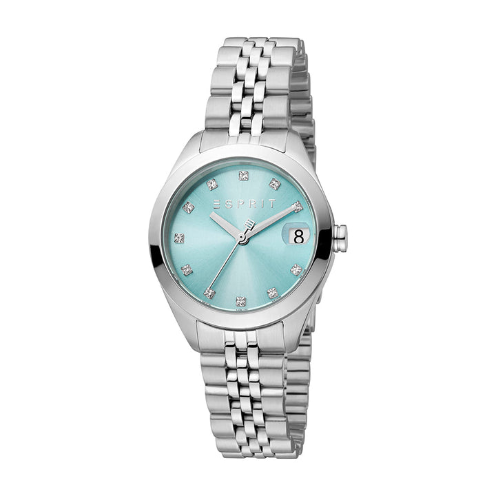 Esprit Women&