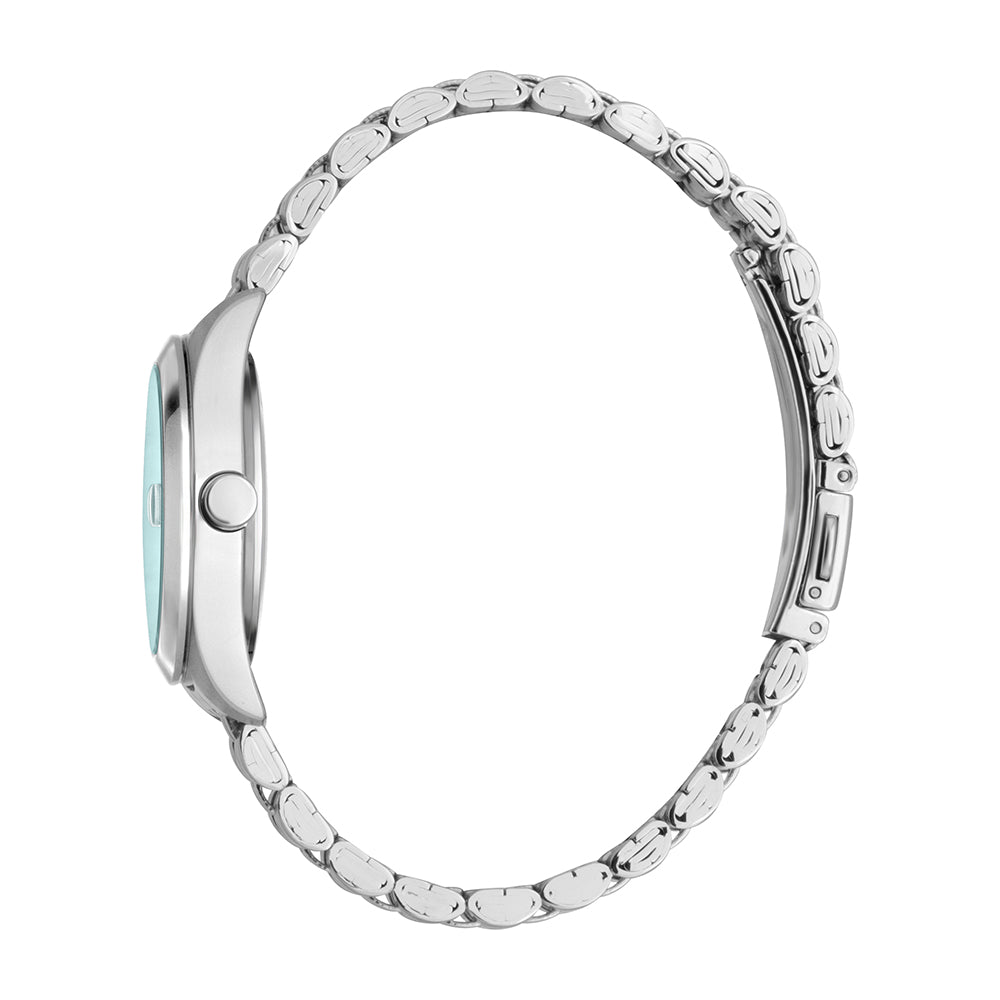Esprit Women&
