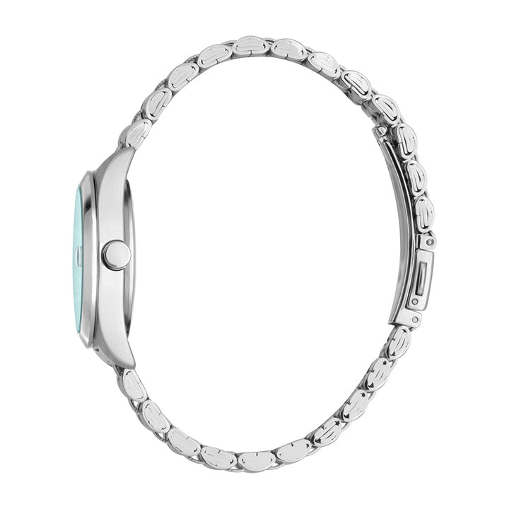 Esprit Women&