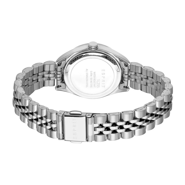 Esprit Women&