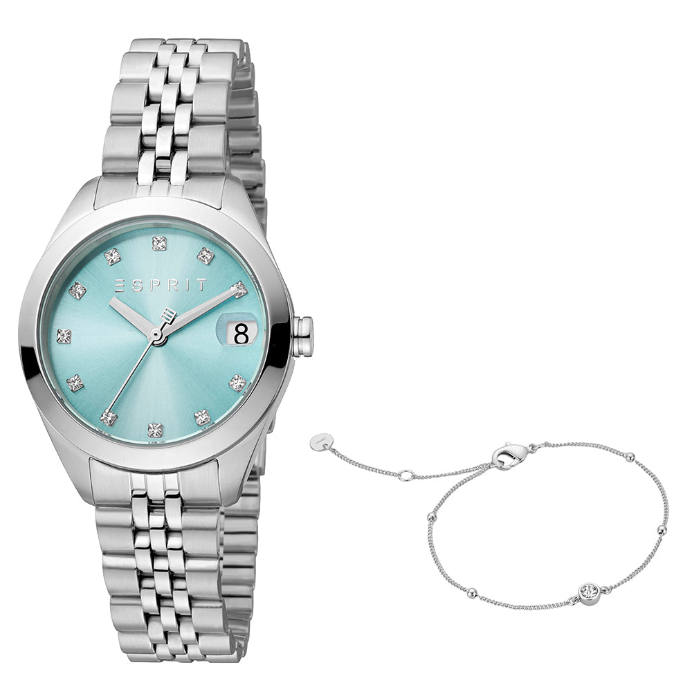 Esprit Women&