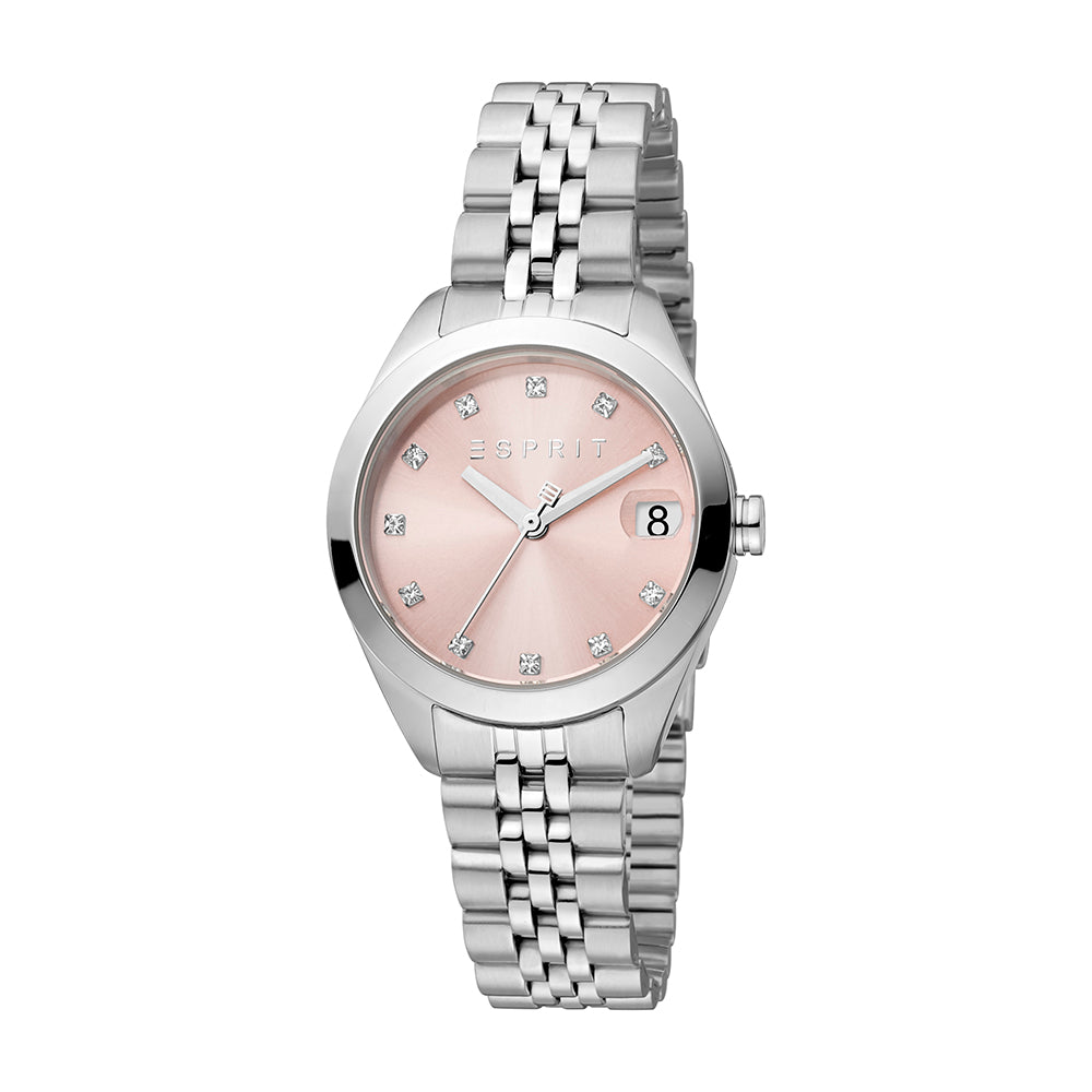 Esprit Women&