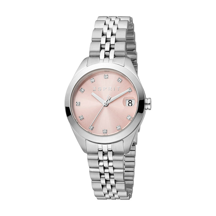 Esprit Women&