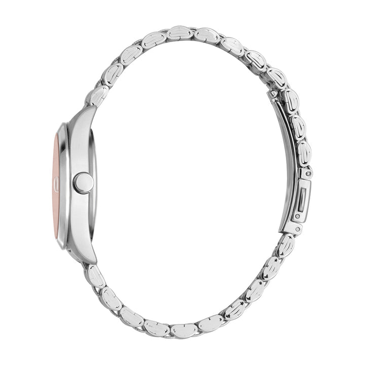 Esprit Women&