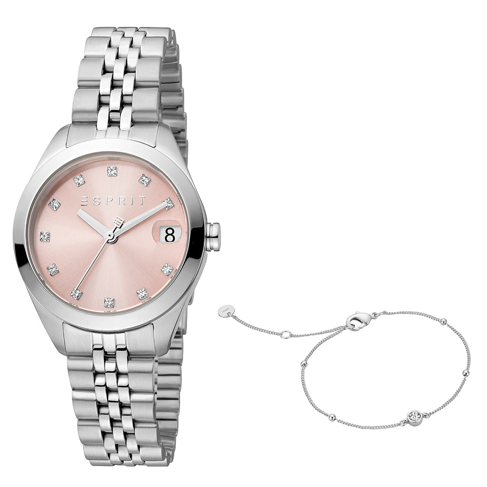Esprit Women&