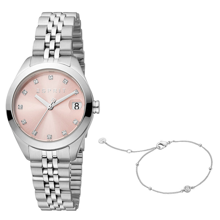 Esprit Women&