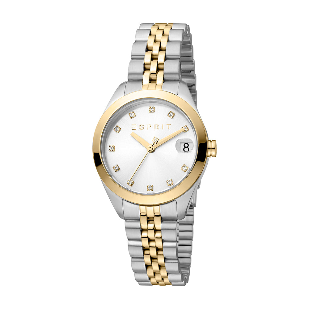 Esprit Women&