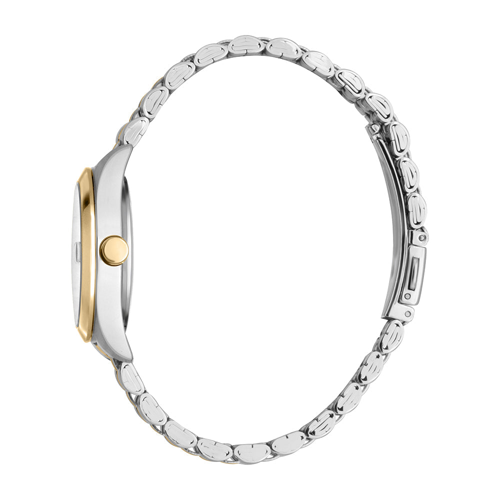 Esprit Women&