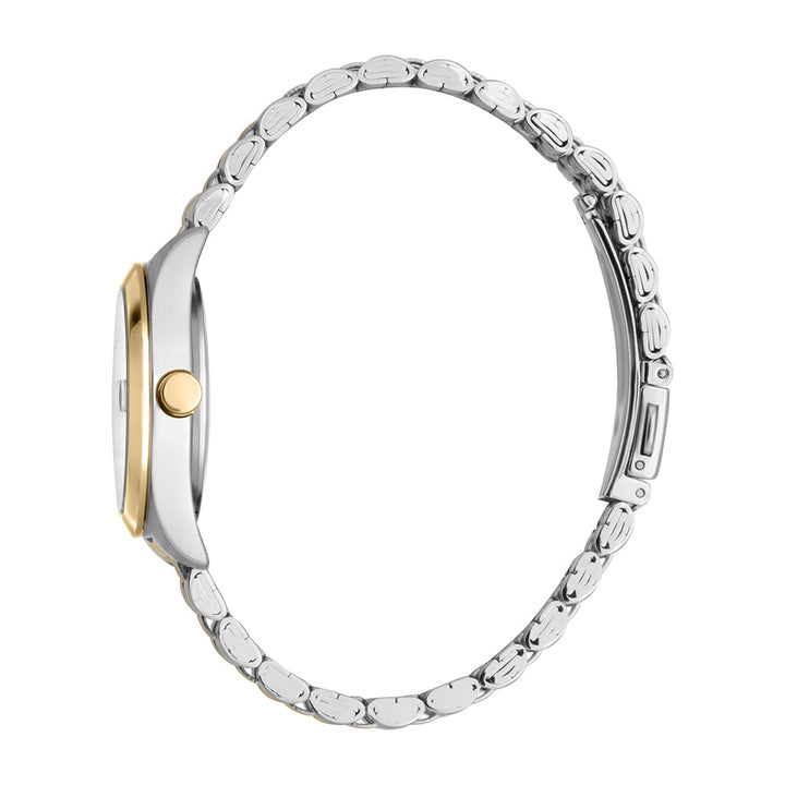 Esprit Women&
