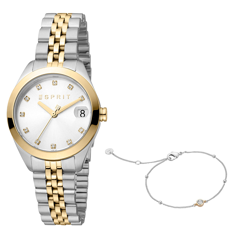 Esprit Women&