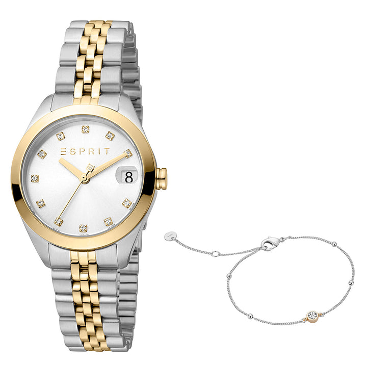Esprit Women&