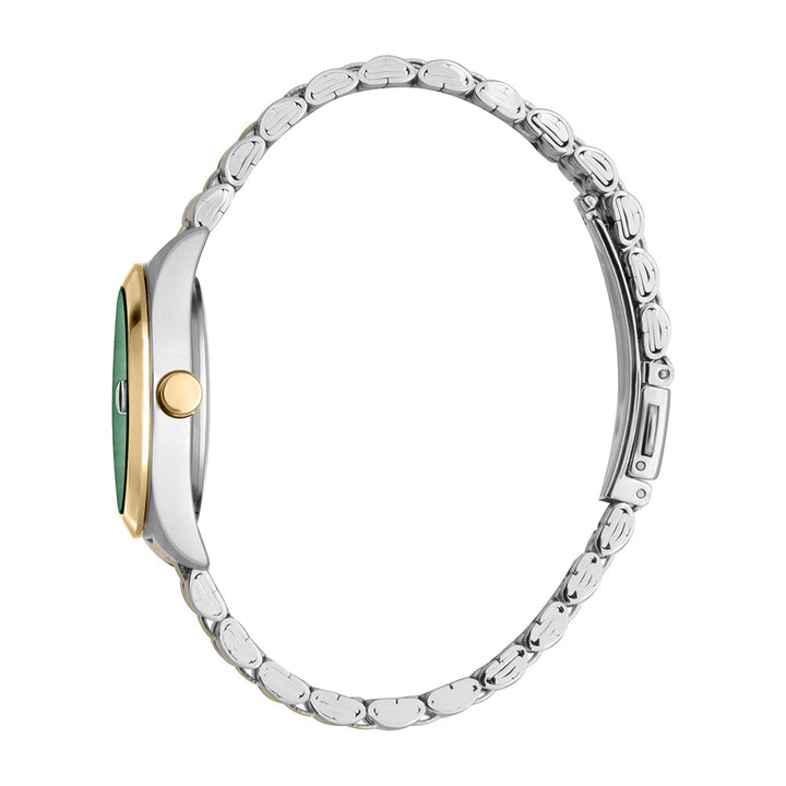 Esprit Women&