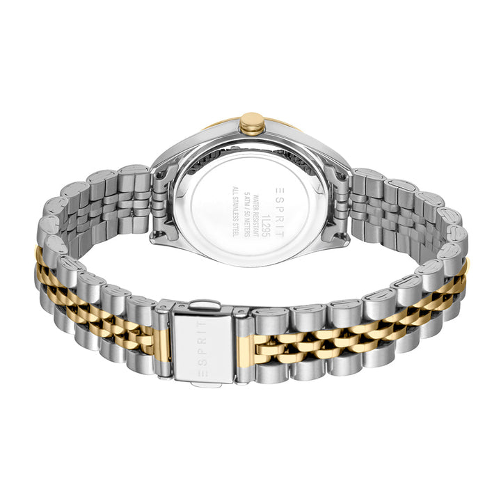 Esprit Women&