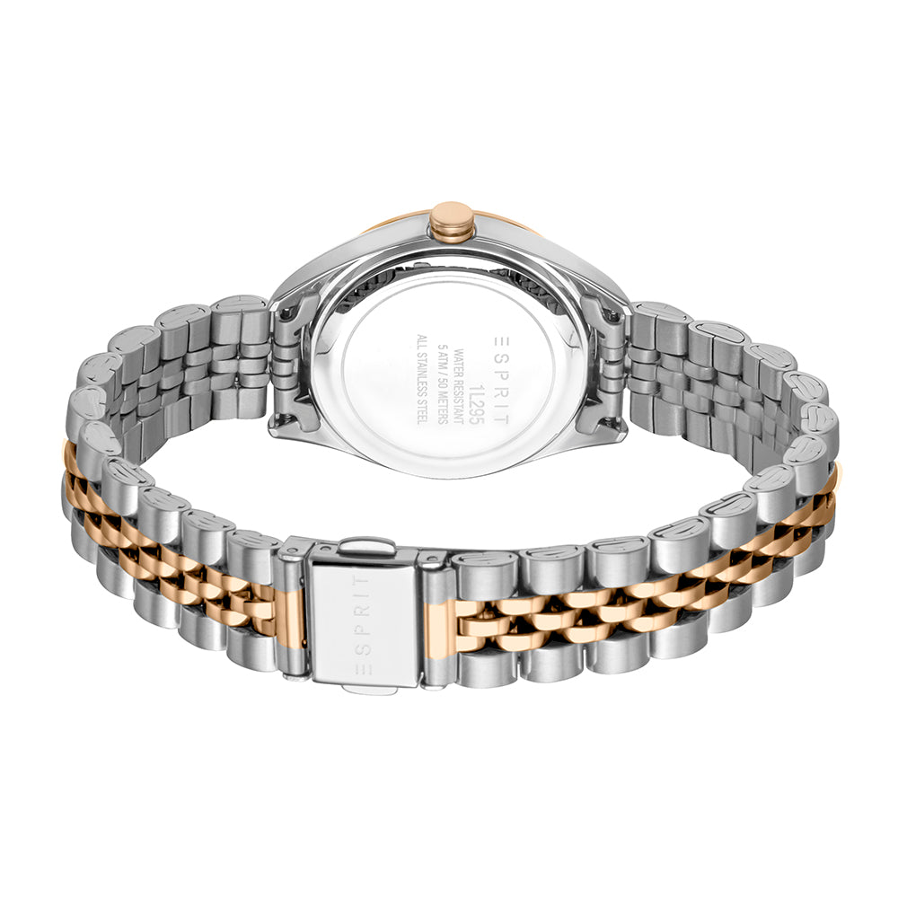 Esprit Women&