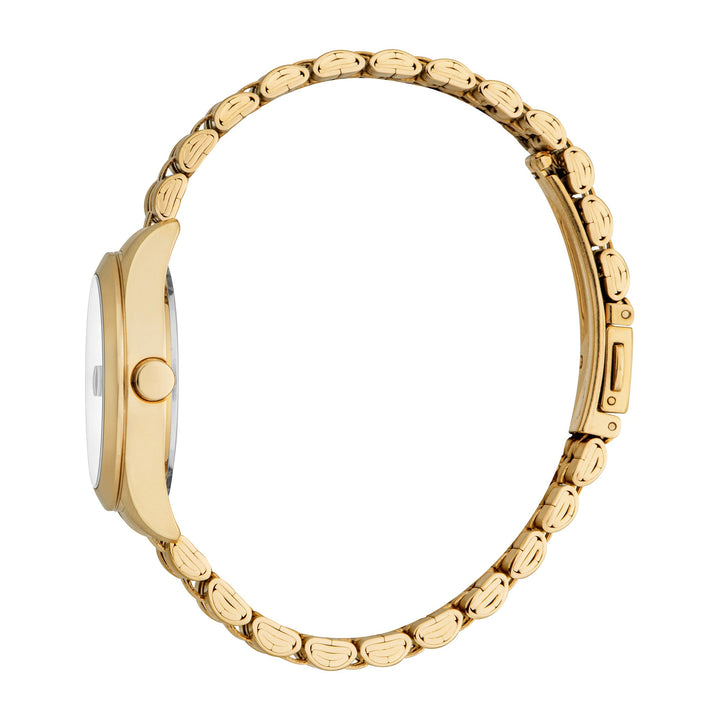 Esprit Women&