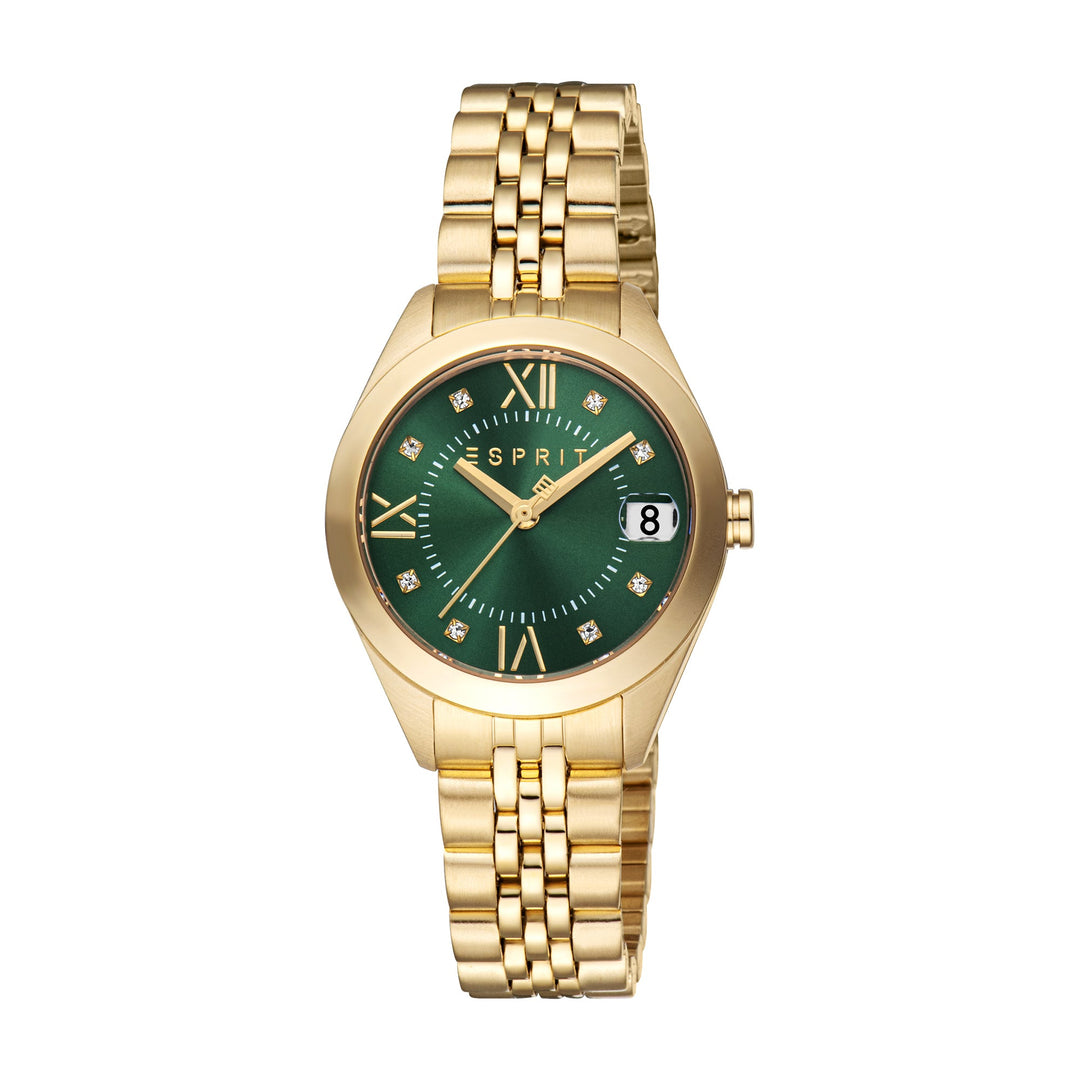 Esprit Women&
