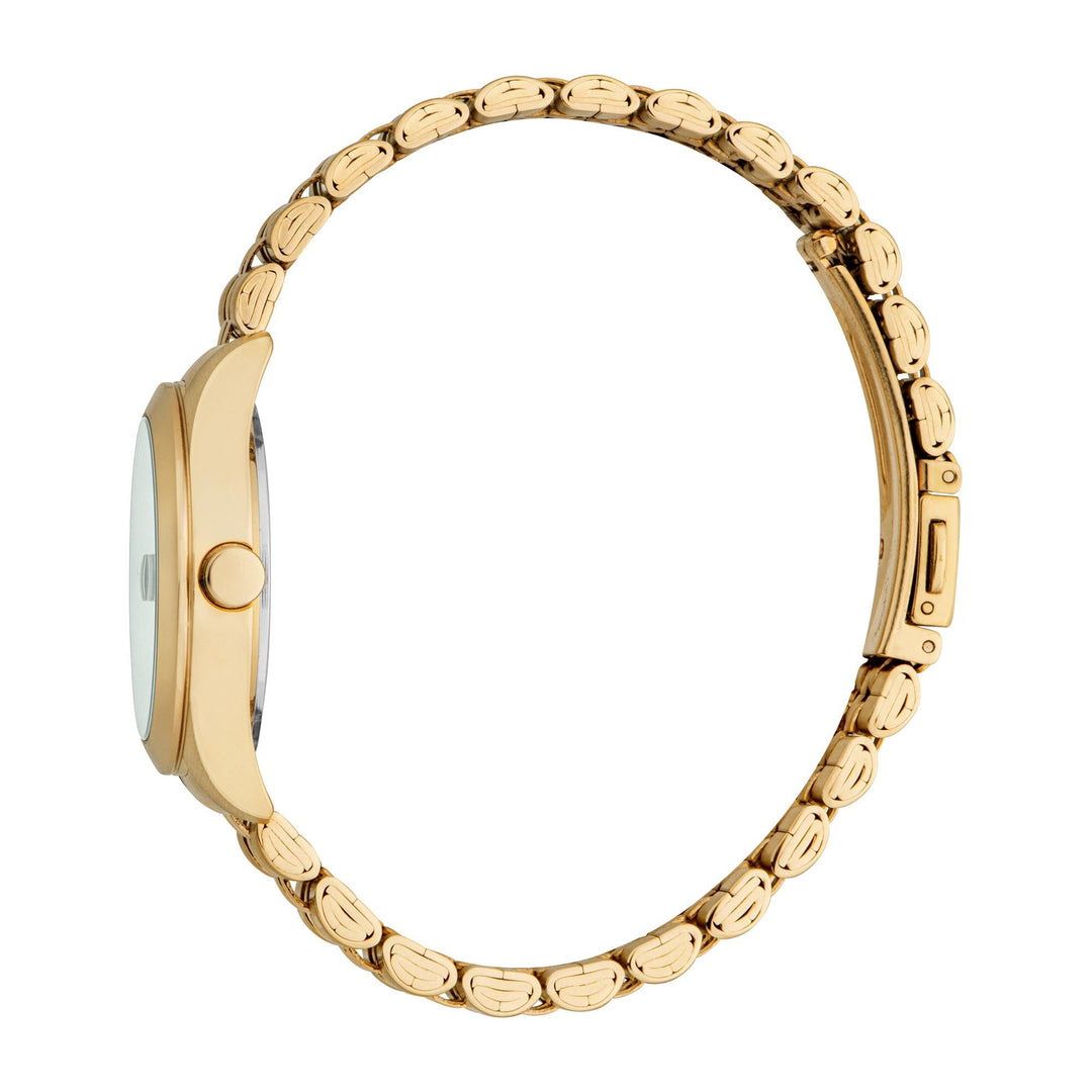 Esprit Women&
