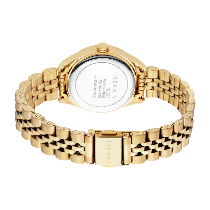 Esprit Women&