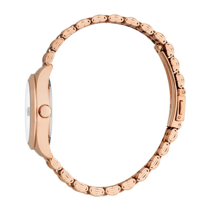 Esprit Women&