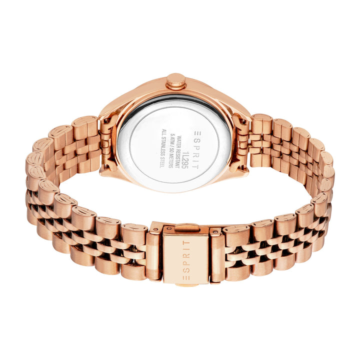 Esprit Women&