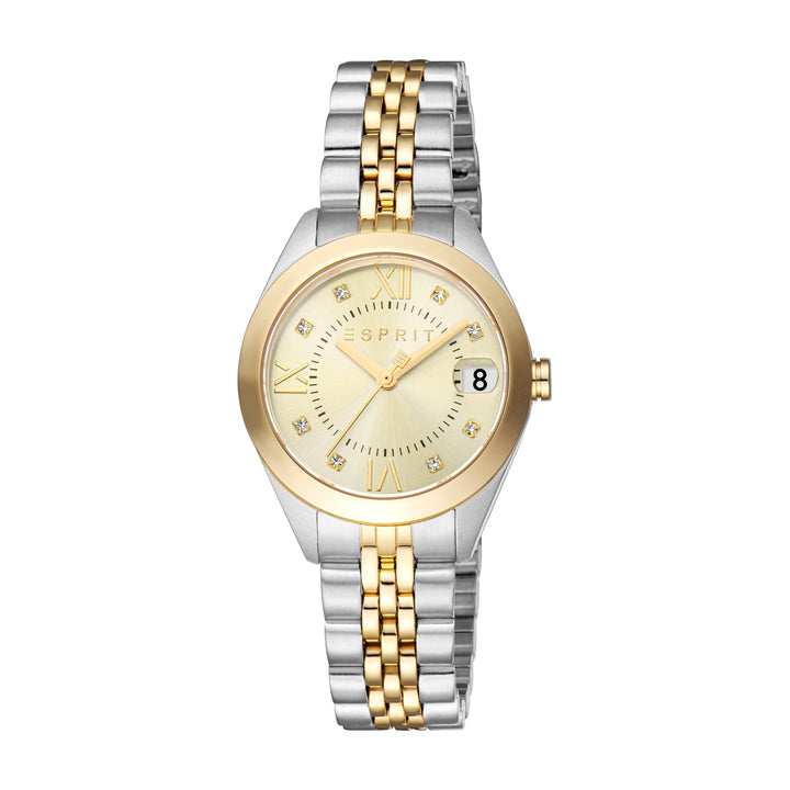 Esprit Women&