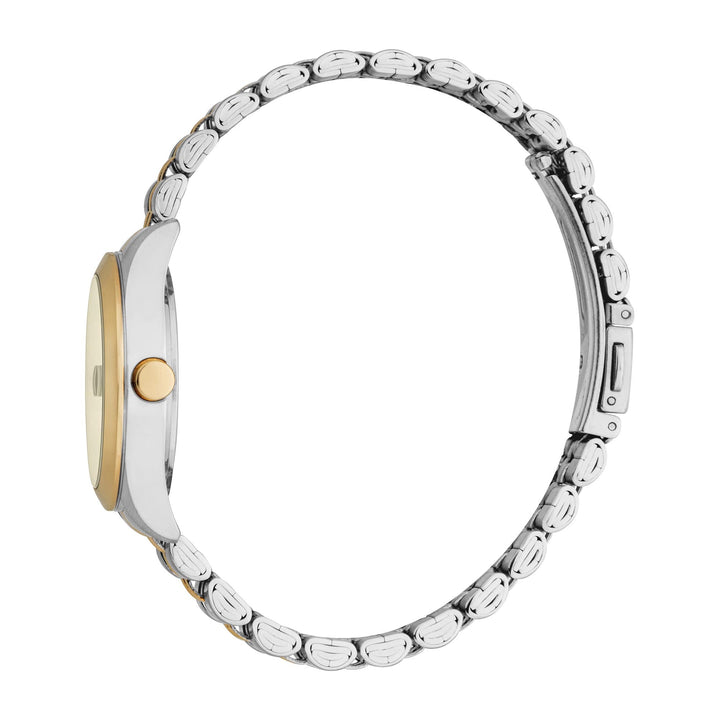 Esprit Women&