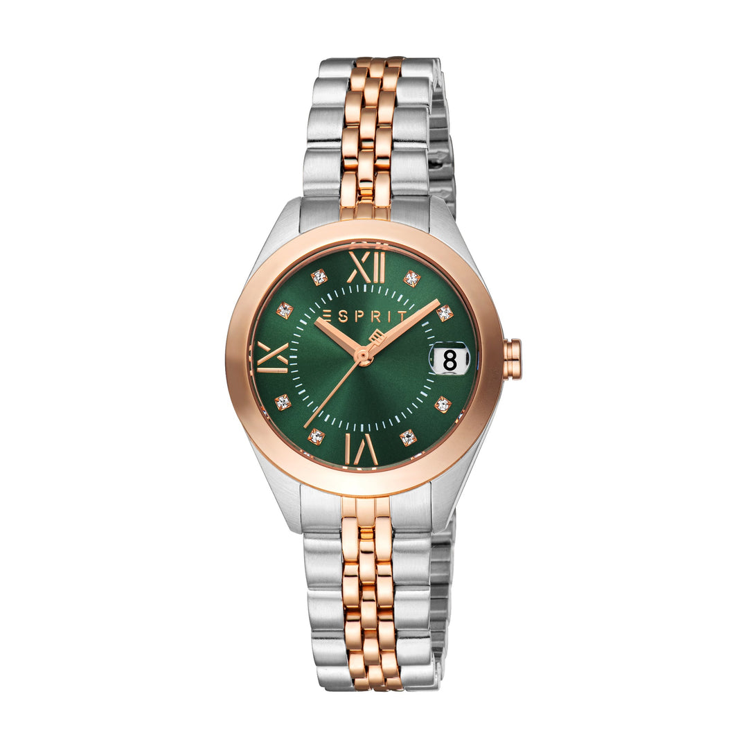 Esprit Women&